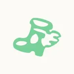 Only External Postings logo