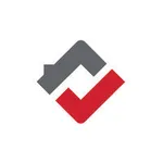 Victors Home Solutions logo