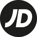JD Sports France logo
