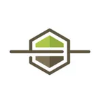 Advanced Agrilytics logo