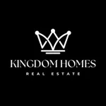 Kingdom Homes logo