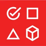Label Your Data logo