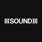 Sound Ventures logo