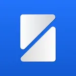 Uplane logo
