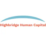 Highbridge Human Capital logo