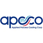 APCCO logo