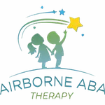 Airborne ABA logo