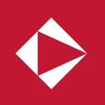 Foot Anstey LLP logo