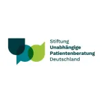 Stiftung Unabhängige Patientenberatung Deutschland logo