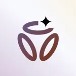 Sola logo