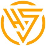 Hangar 13 logo