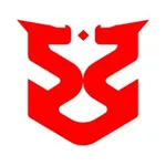 LeadX Pro logo