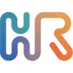 HR Studio logo