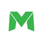 MicroVentures logo