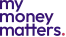 My Money Matters logo