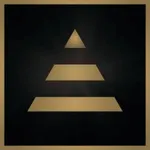 Eisneramper logo