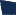 Insurance Institute for Business & Home Safety logo