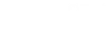 Scotch Porter logo