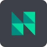 Native Touch logo