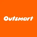 Outsmart logo