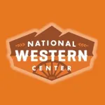 National Western Center logo