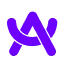 A.Team logo