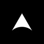Arch logo