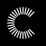 Cannondale logo
