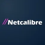 Netcalibre Ltd logo