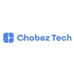 Chabez Tech logo