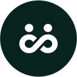 Workit Health logo