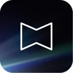 Risk Ledger logo