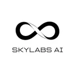 Skylabs AI logo
