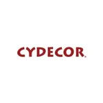 Cydecor, Inc logo