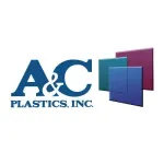 A&C Plastics logo