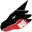 Bad Dragon logo