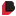 Boost logo