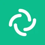 Element logo