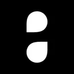 Canvas Medical logo