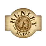 Hunley logo