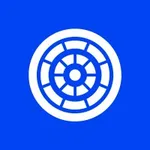Fundwell logo