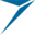 Digiterra logo