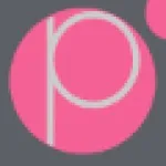 Poesis logo
