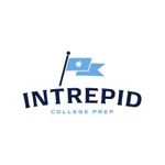 Intrepid College Prep Schools logo