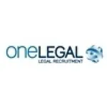 One Legal Contractors logo
