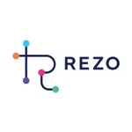 Rezo Therapeutics logo