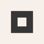 Four Hands logo