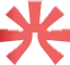 Colla Health logo