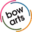BOWA logo