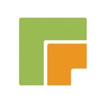 RP Pro Services logo
